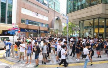 A Complete Guide to Pokemon Breeding