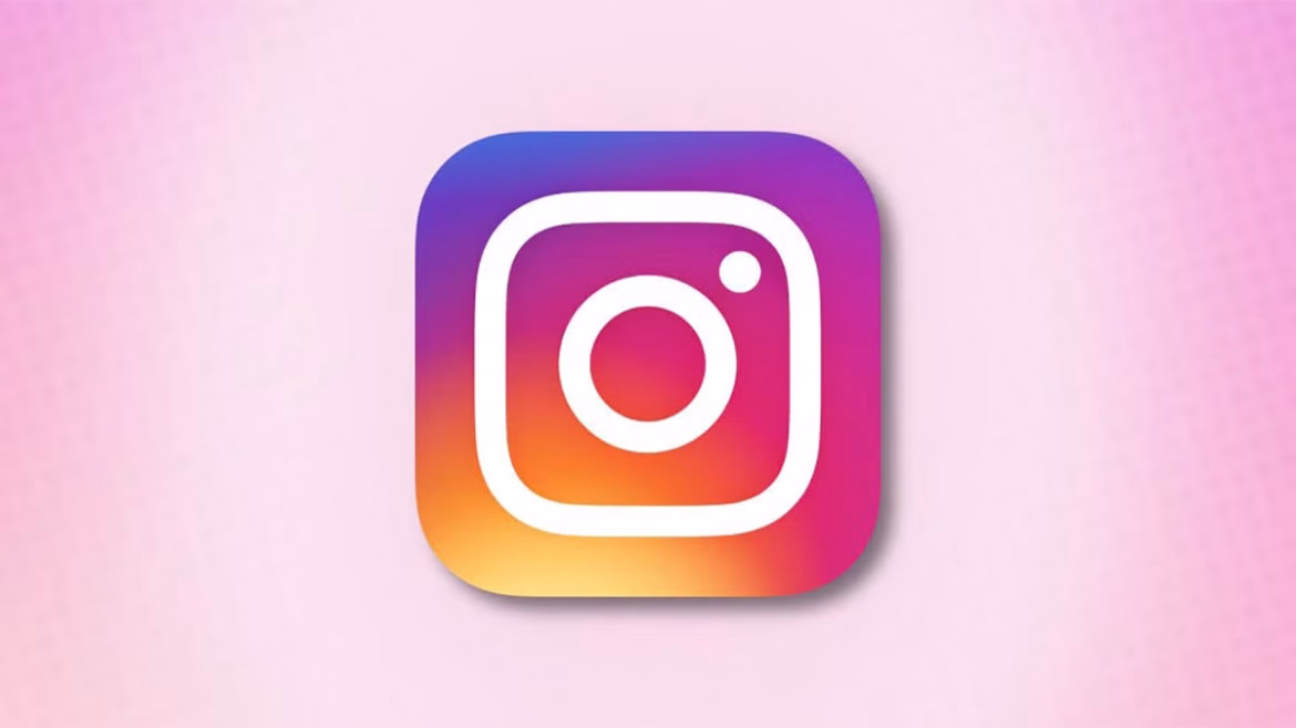 Clear IG Cache and Enhance Your Instagram Experience