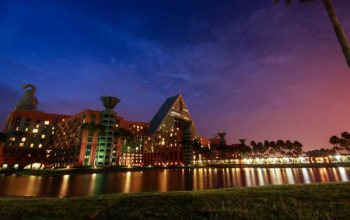 Transparency issues in Westgate Resorts timeshare contracts