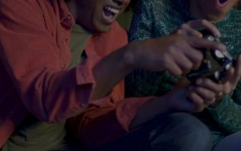 Top Multiplayer Survival Games Online