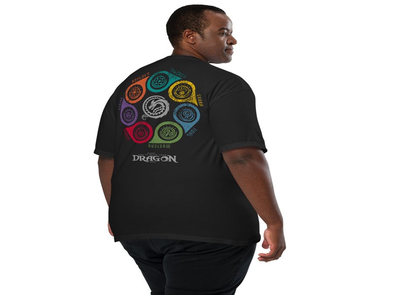 Elevate Your Collection: Top Picks from How to Train Your Dragon Official Shop