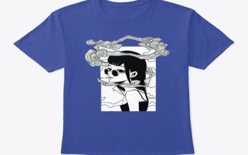 Exploring My Chemical Romance Merchandise: Must-Have Items Revealed