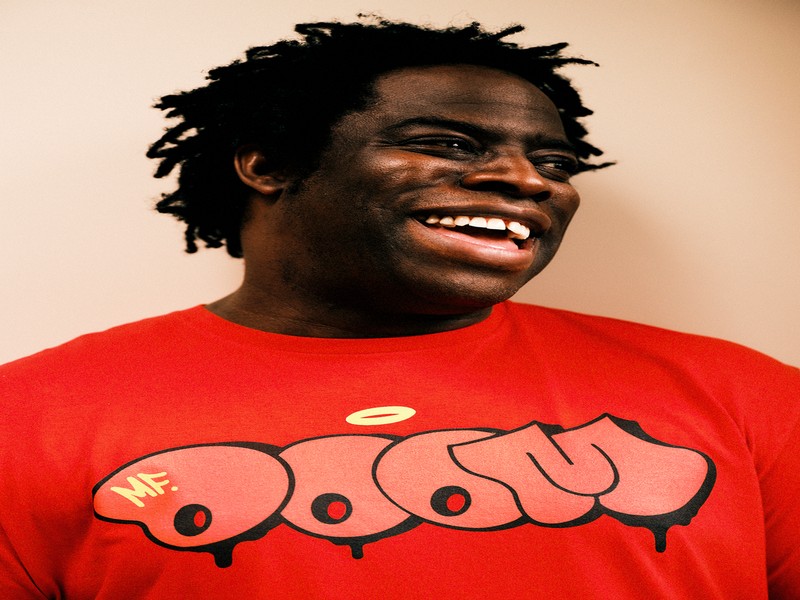 Casting Off with Confidence: The Essence of Jump Ship’s Official Store