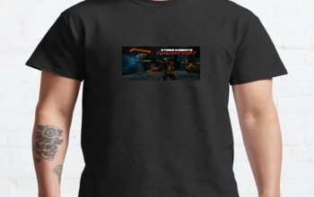 Decoding The Spy Merchandise: Must-Have Tools for Sleuths