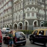 Where Hospitality Meets Glamour: Mumbai's Premier Hotel Selection