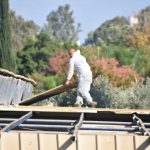 Beyond Shingles: Exploring Roof Replacement Options