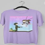 Crash Landing on You Merchandise: Your Guide to Authentic Collectibles