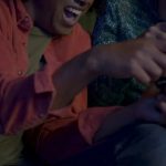 Top Multiplayer Survival Games Online