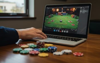 Different game categories and how their pace and challenge vary