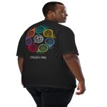 Elevate Your Collection: Top Picks from How to Train Your Dragon Official Shop