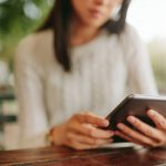 Fundamentals of Case Management Practice 6th Edition - Concepts, Skills, and Applications