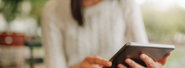 Fundamentals of Case Management Practice 6th Edition - Concepts, Skills, and Applications