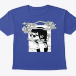 Exploring My Chemical Romance Merchandise: Must-Have Items Revealed