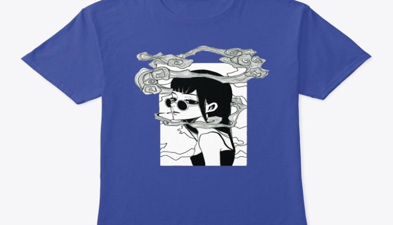 Exploring My Chemical Romance Merchandise: Must-Have Items Revealed