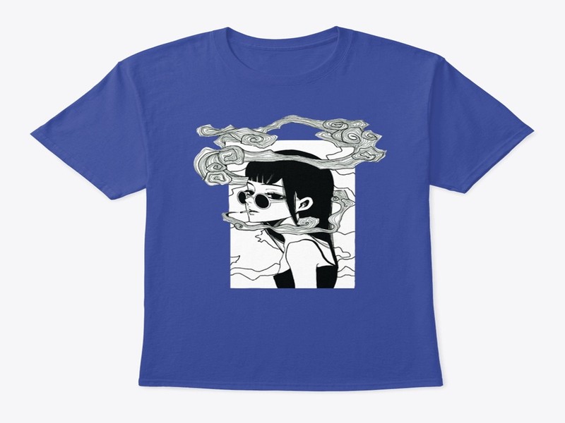 Exploring My Chemical Romance Merchandise: Must-Have Items Revealed