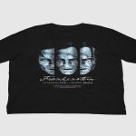 The Ultimate Showcase: Magazine Dreams Official Merchandise Revealed