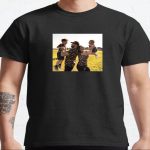 Inside Look: The Story Behind Brian 636's Official Shop