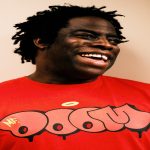 Casting Off with Confidence: The Essence of Jump Ship's Official Store