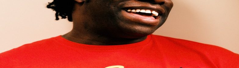 Casting Off with Confidence: The Essence of Jump Ship's Official Store