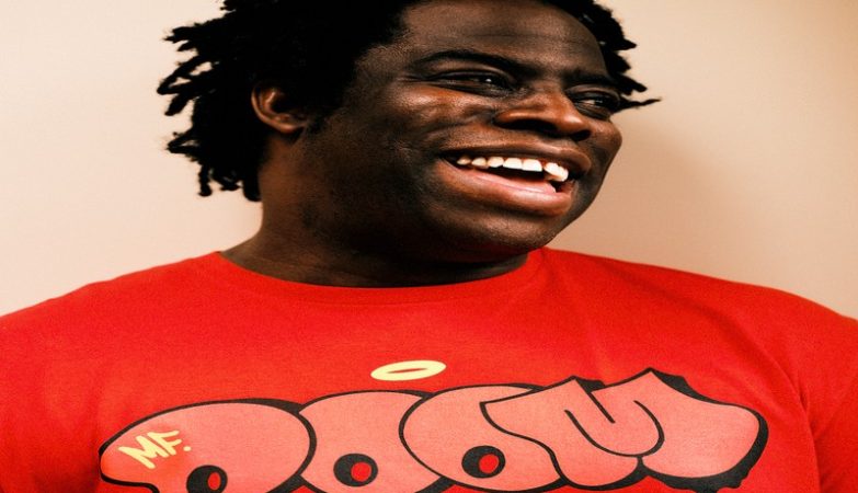 Casting Off with Confidence: The Essence of Jump Ship's Official Store