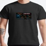 Decoding The Spy Merchandise: Must-Have Tools for Sleuths