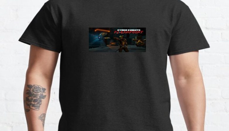 Decoding The Spy Merchandise: Must-Have Tools for Sleuths