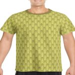 The Ultimate Inside The Backrooms Shop Experience: What to Expect