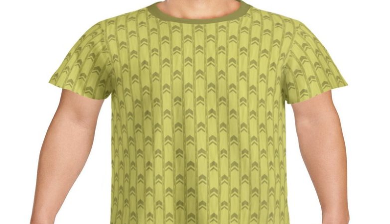 The Ultimate Inside The Backrooms Shop Experience: What to Expect