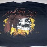 Unlocking the Magic: Exploring the Best Harmonquest Merchandise