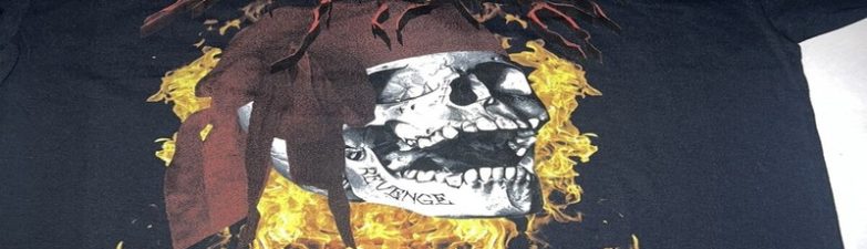 Unlocking the Magic: Exploring the Best Harmonquest Merchandise