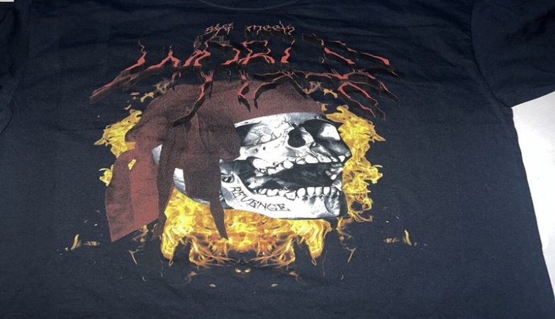 Unlocking the Magic: Exploring the Best Harmonquest Merchandise