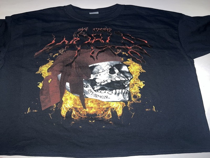 Unlocking the Magic: Exploring the Best Harmonquest Merchandise