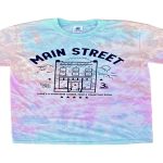 Inside the Fields Of Mistria Official Shop: A Shopper's Paradise