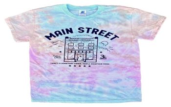 Inside the Fields Of Mistria Official Shop: A Shopper's Paradise