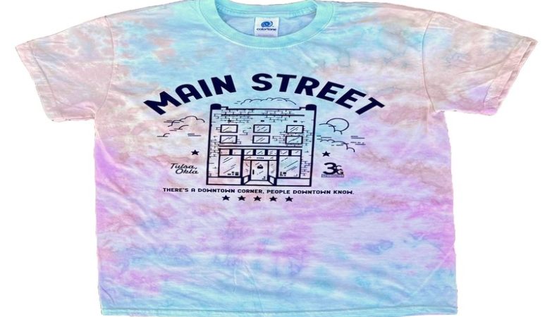 Inside the Fields Of Mistria Official Shop: A Shopper's Paradise