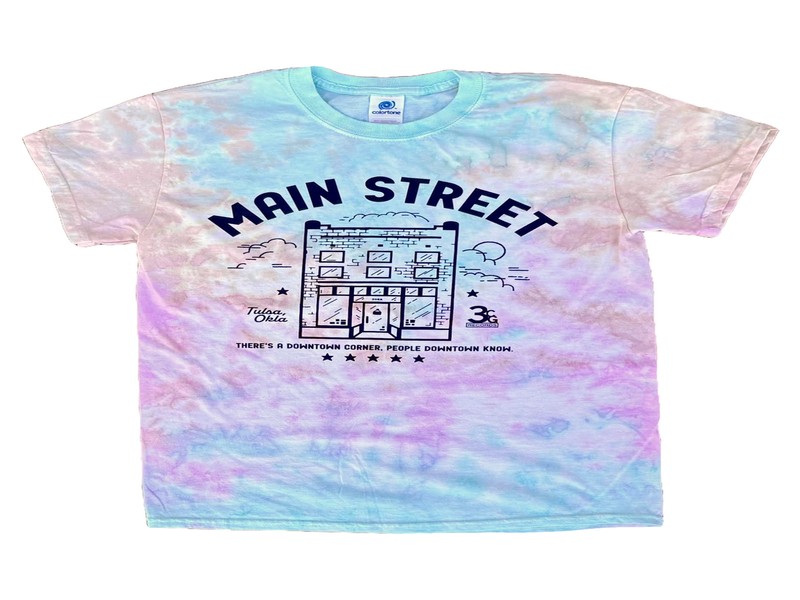 Inside the Fields Of Mistria Official Shop: A Shopper’s Paradise