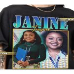 Inside the Mind of a Fan: The Story Behind Monster The Ed Gein Story Store