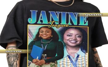 Inside the Mind of a Fan: The Story Behind Monster The Ed Gein Story Store