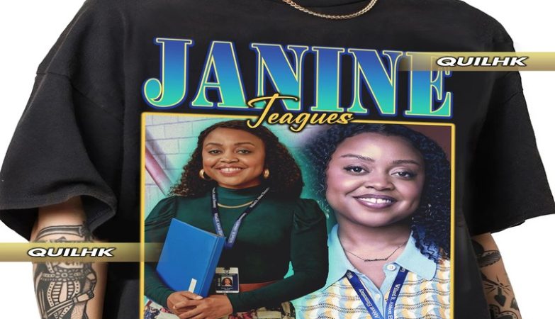 Inside the Mind of a Fan: The Story Behind Monster The Ed Gein Story Store