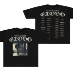 The Thin Red Line Merchandise: Quality Finds for Enthusiasts