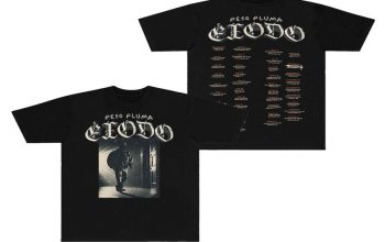 The Thin Red Line Merchandise: Quality Finds for Enthusiasts