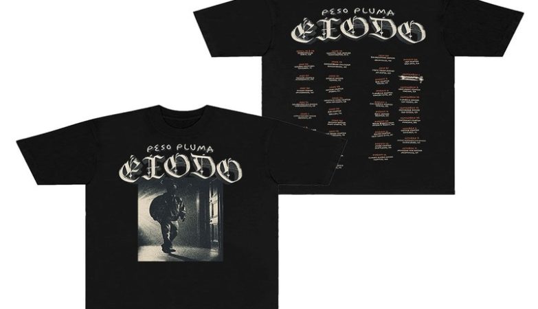 The Thin Red Line Merchandise: Quality Finds for Enthusiasts