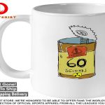 In-Depth Review: Is the Gone In 60 Seconds Official Shop Worth It?