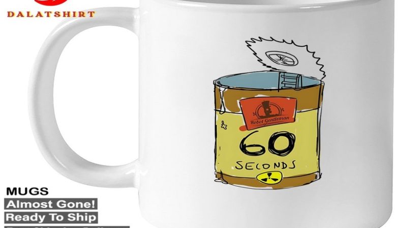 In-Depth Review: Is the Gone In 60 Seconds Official Shop Worth It?