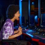 Improve gameplay efficiency quickly today with Proofcore private cheat system