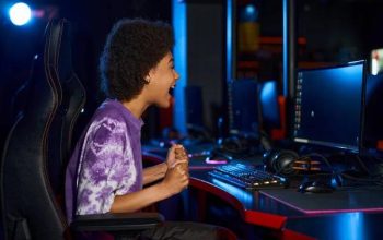 Improve gameplay efficiency quickly today with Proofcore private cheat system