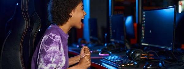 Improve gameplay efficiency quickly today with Proofcore private cheat system