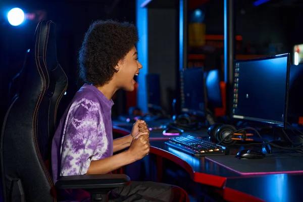 Improve gameplay efficiency quickly today with Proofcore private cheat system