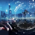 Quick Instagram Photo Downloader - No Watermark, High Quality