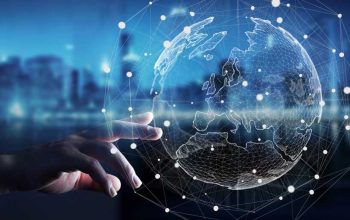 Quick Instagram Photo Downloader - No Watermark, High Quality